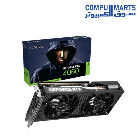 GeForce-RTX-4060-GRAPHIC-CARD-GALAX-1-Click-OC-2X