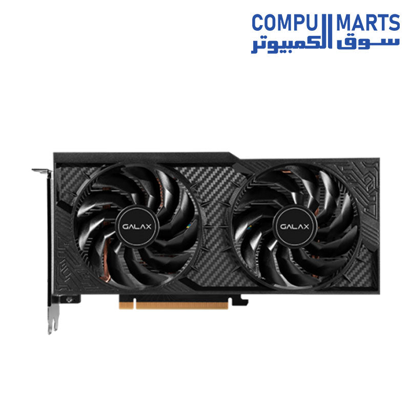 GeForce-RTX-4060-GRAPHIC-CARD-GALAX-1-Click-OC-2X