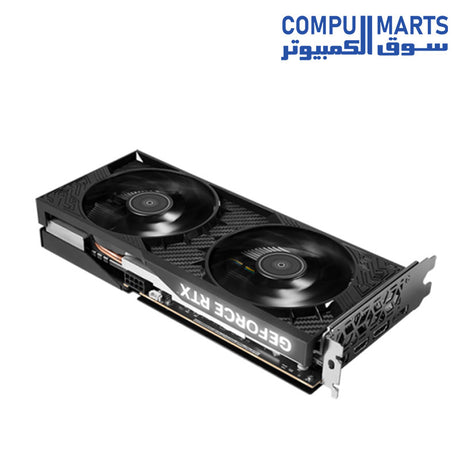 GeForce-RTX-4060-GRAPHIC-CARD-GALAX-1-Click-OC-2X