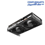 GeForce-RTX-4060-GRAPHIC-CARD-GALAX-1-Click-OC-2X