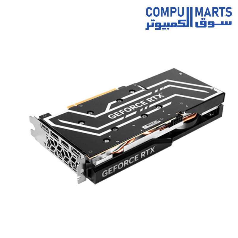 GeForce-RTX-4060-GRAPHIC-CARD-GALAX-1-Click-OC-2X