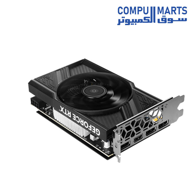 RTX-4060-GRAPHIC-CARD-GALAX-OC-8GB-GDDR6-128-bit