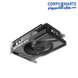 RTX-4060-GRAPHIC-CARD-GALAX-OC-8GB-GDDR6-128-bit