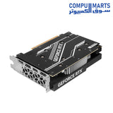 RTX-4060-GRAPHIC-CARD-GALAX-OC-8GB-GDDR6-128-bit