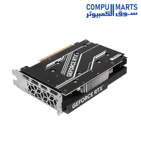 RTX-4060-GRAPHIC-CARD-GALAX-OC-8GB-GDDR6-128-bit