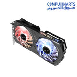 RTX-4060-Ti-GRAPHIC-CARD-GALAX-OC-8GB-GDDR6-128-bit