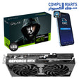 RTX-4070-SUPER-GRAPHIC-CARDS-GALAX-1-Click-OC-2X