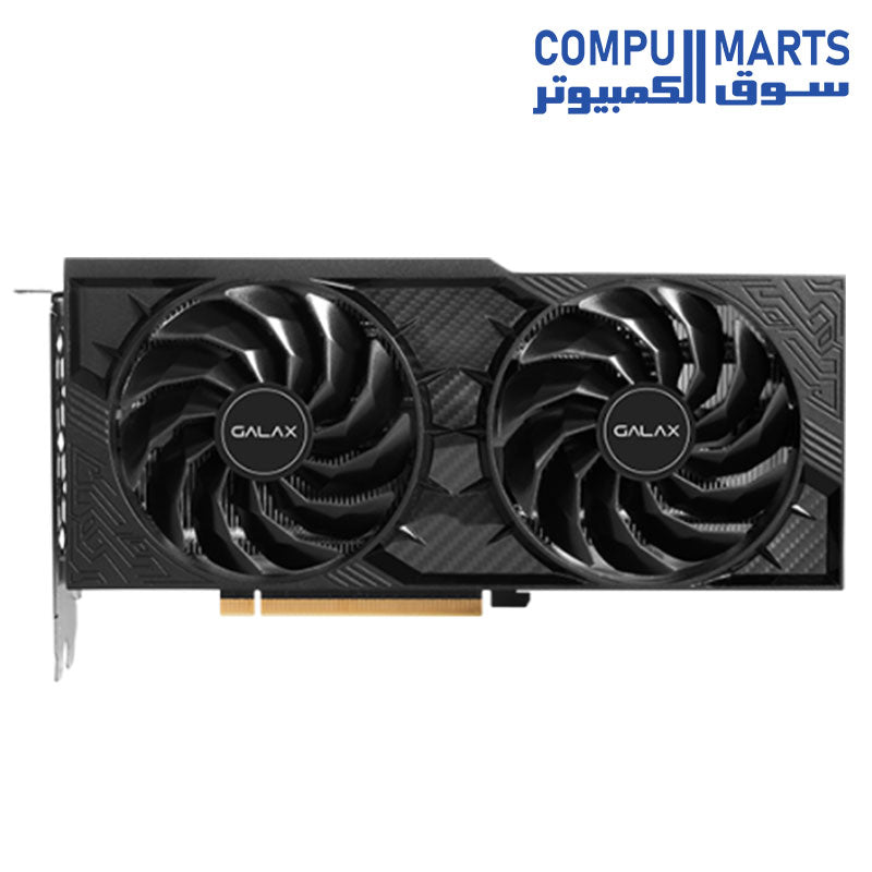 RTX-4070-SUPER-GRAPHIC-CARDS-GALAX-1-Click-OC-2X