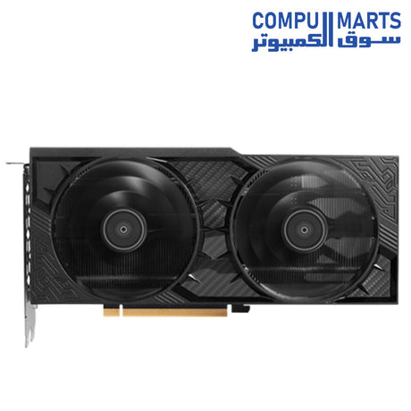 RTX-4070-SUPER-GRAPHIC-CARDS-GALAX-1-Click-OC-2X