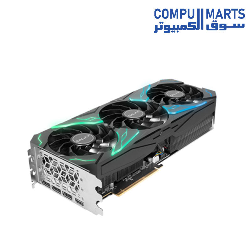 RTX-4070-Ti-Graphic-Card-GeForce-GALAX-SG-1-Click-OC