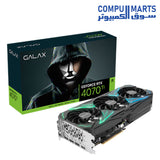 RTX-4070-Ti-Graphic-Card-GeForce-GALAX-SG-1-Click-OC