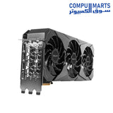 RTX-4070-Ti-Graphic-Card-GeForce-GALAX-SG-1-Click-OC