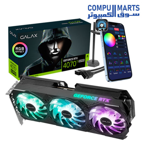 RTX-4070-Ti-GRAPHIC-CARDS-GALAX-SUPER