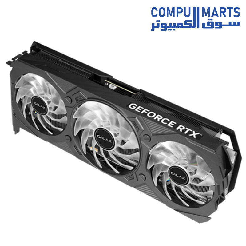 RTX-4070-Ti-GRAPHIC-CARDS-GALAX-SUPER