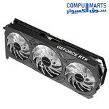 RTX-4070-Ti-GRAPHIC-CARDS-GALAX-SUPER