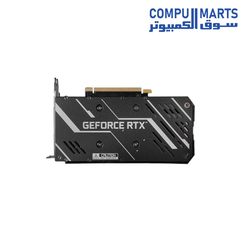 RTX-3050-EX-GRAPHIC-CARD-GALAX-8GB 