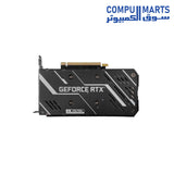 RTX-3050-EX-GRAPHIC-CARD-GALAX-8GB 