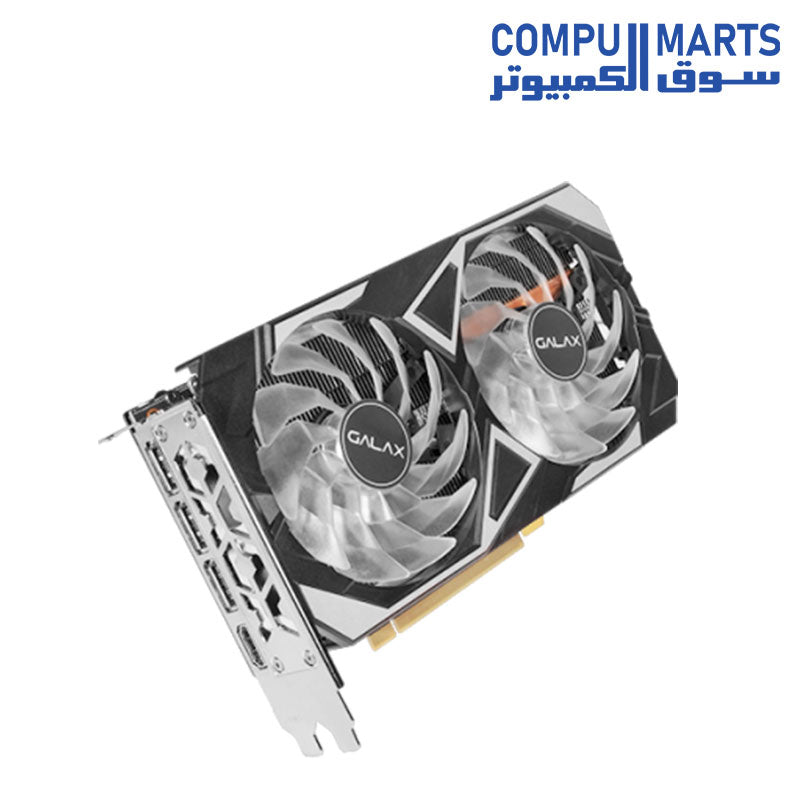 RTX-3050-EX-GRAPHIC-CARD-GALAX-8GB 