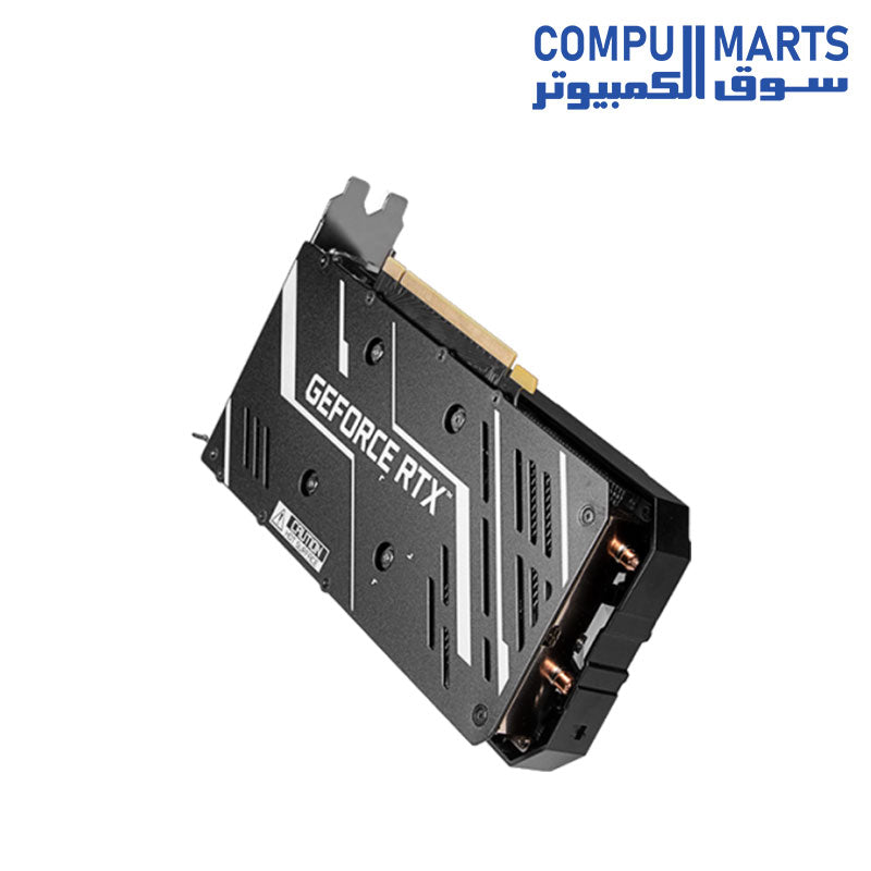 RTX-3050-EX-GRAPHIC-CARD-GALAX-8GB 