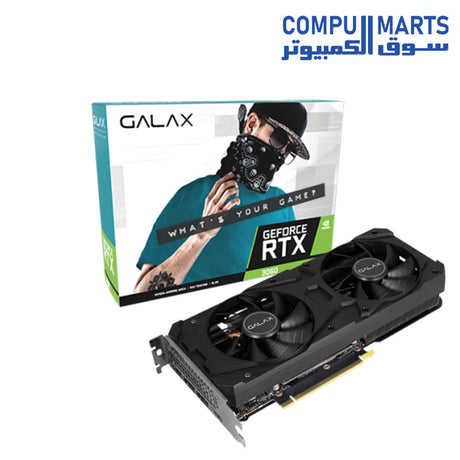 RTX-3060-GRAPHIC-CARD-GALAX-8GB-1-Click-OC-128-bit