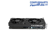 RTX-3060-GRAPHIC-CARD-GALAX-8GB-1-Click-OC-128-bit