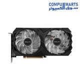 RTX-4060-EX-GRAPHIC-CARD-GALAX-OC-8GB-GDDR6-128-bit