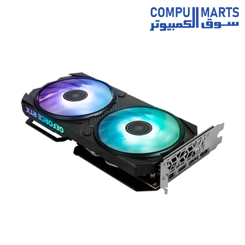 RTX-4060-EX-GRAPHIC-CARD-GALAX-OC-8GB-GDDR6-128-bit