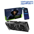 RTX-4060-Ti-GRAPHIC-CARD-GALAX-OC-8GB-GDDR6-128-bit