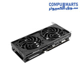 RTX-4060-Ti-GRAPHIC-CARD-GALAX-OC-8GB-GDDR6-128-bit