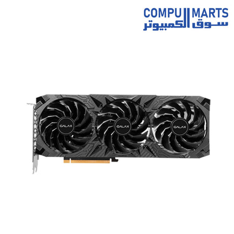 RTX-4070-GRAPHIC-CARD-galax-OC-3X-12GB