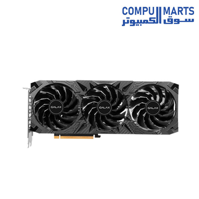 RTX-4070-GRAPHIC-CARD-galax-OC-3X-12GB