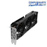 RTX-4070-GRAPHIC-CARD-galax-OC-3X-12GB