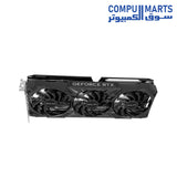 RTX-4070-GRAPHIC-CARD-galax-OC-3X-12GB