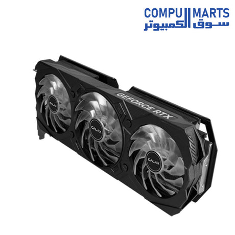 RTX-4070-EX-GRAPHIC-CARD-GALAX-12GB-GDDR6X