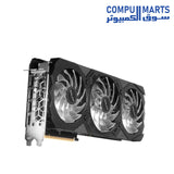 RTX-4070-EX-GRAPHIC-CARD-GALAX-12GB-GDDR6X