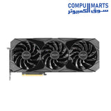 RTX-4080-SG 1-Click-GRAPHIC-CARD-GALAX-16GB-OC