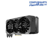 RTX-4080-SG 1-Click-GRAPHIC-CARD-GALAX-16GB-OC