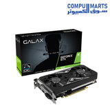 GTX-1650-EX-PLUS-GRAPHIC-CARD-GALAX-4GB-128-bit