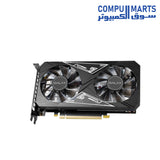 GTX-1650-EX-PLUS-GRAPHIC-CARD-GALAX-4GB-128-bit