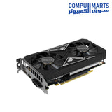 GTX-1650-EX-PLUS-GRAPHIC-CARD-GALAX-4GB-128-bit