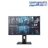 PRISMA-01-Monitor-GALAX-FHD-VA-75Hz-G-Sync