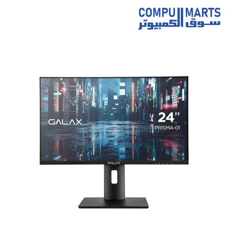 PRISMA-01-Monitor-GALAX-FHD-VA-75Hz-G-Sync