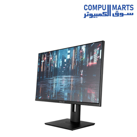 PRISMA-01-Monitor-GALAX-FHD-VA-75Hz-G-Sync