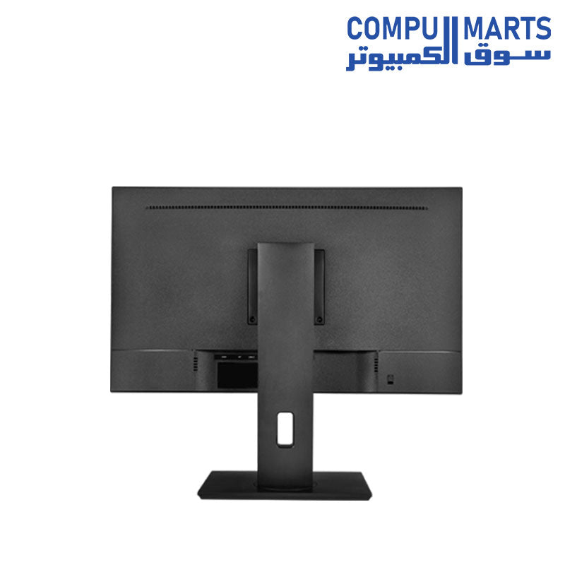 PRISMA-01-Monitor-GALAX-FHD-VA-75Hz-G-Sync