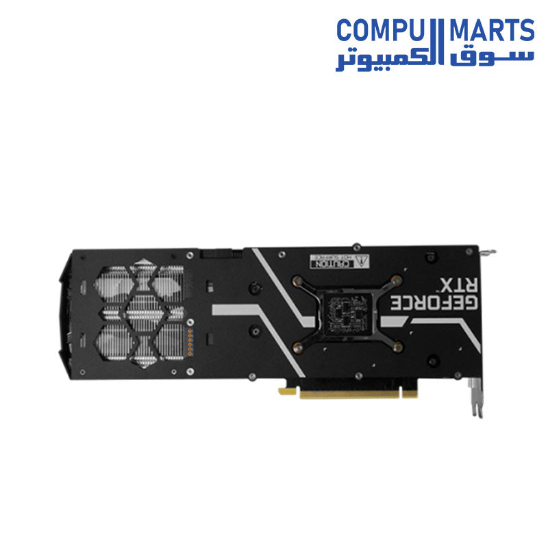 RTX-3060-Ti- Graphics-Card-GALAX-SG-1-Click-OC-Plus