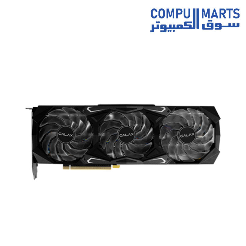 RTX-3060-Ti- Graphics-Card-GALAX-SG-1-Click-OC-Plus