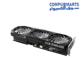 RTX-3060-Ti- Graphics-Card-GALAX-SG-1-Click-OC-Plus