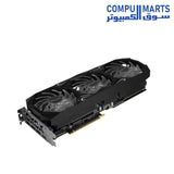 RTX-3060-Ti- Graphics-Card-GALAX-SG-1-Click-OC-Plus