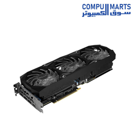 RTX-3060-Ti- Graphics-Card-GALAX-SG-1-Click-OC-Plus