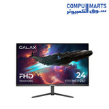 VIVANCE-VI-24F-GALAX-Monitor-IPS-144Hz-1ms